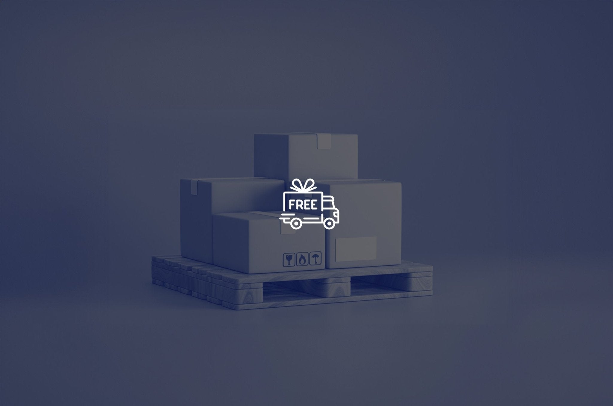 Free Shipping - EFENDINA PAZAR