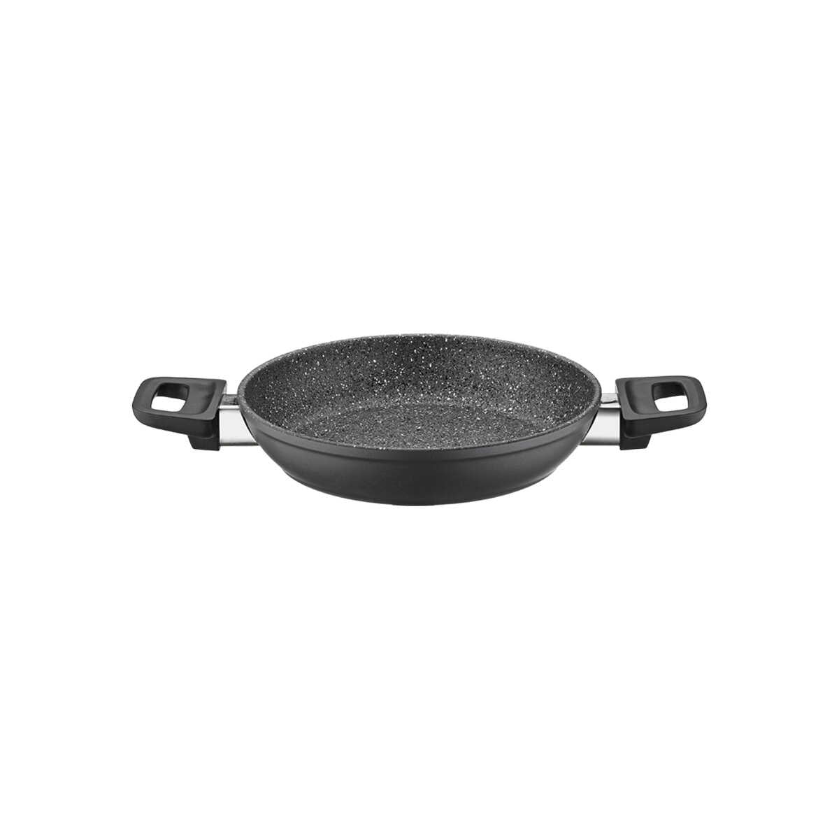 Aryıldız Truecook Sahan 20 cm - EFENDINA PAZAR - ARYILDIZ - 8690664256312