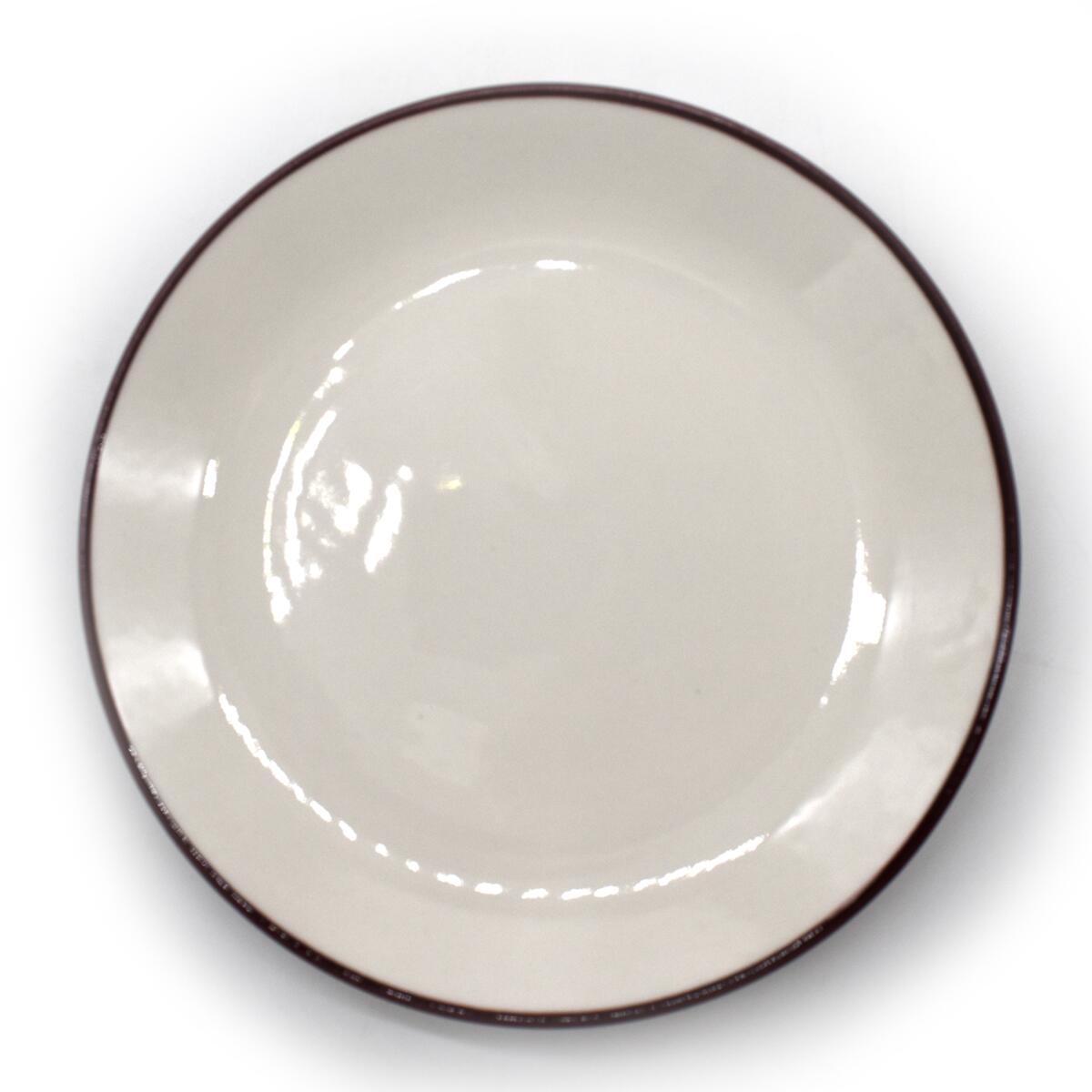 Tulu Plum Net Transparent