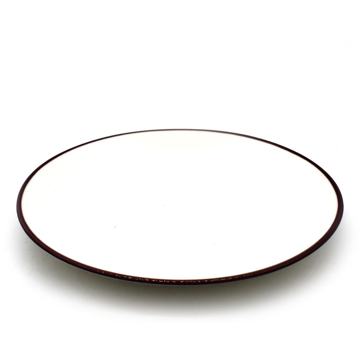 Tulu Plum Net Transparent