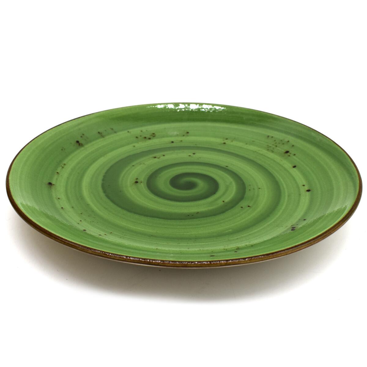 Tulu Reactive Çağla Green