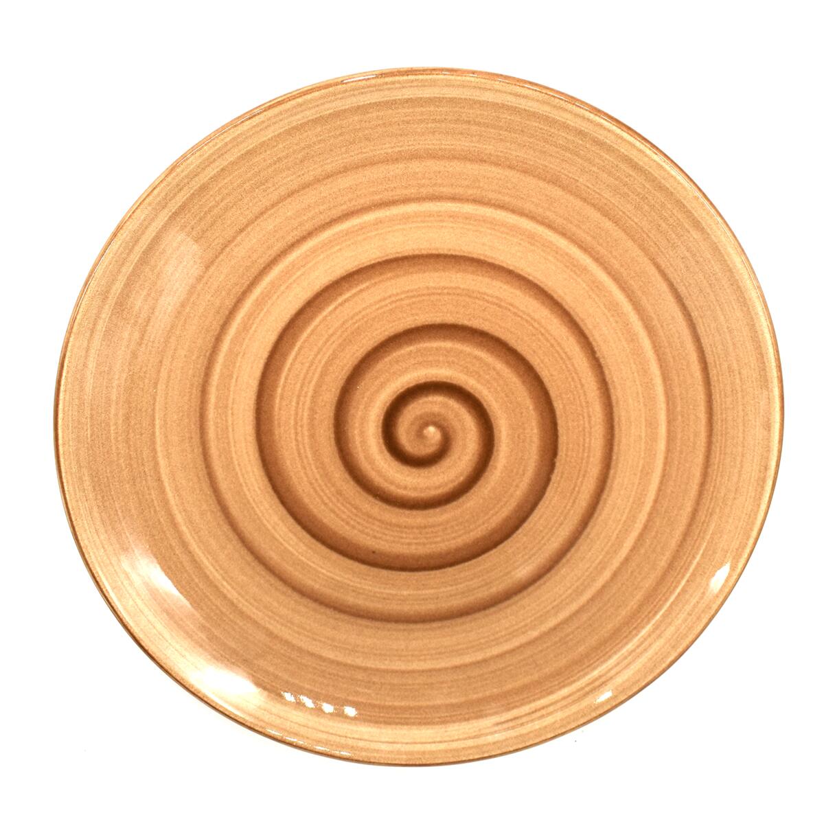 Tulu Reactive Coffee