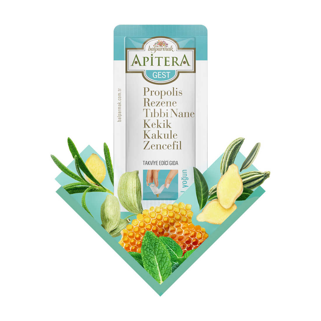 apitera gest 7 pcs 1