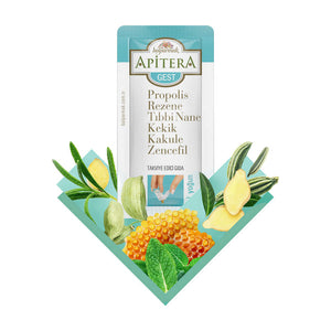 apitera gest 7 pcs 1