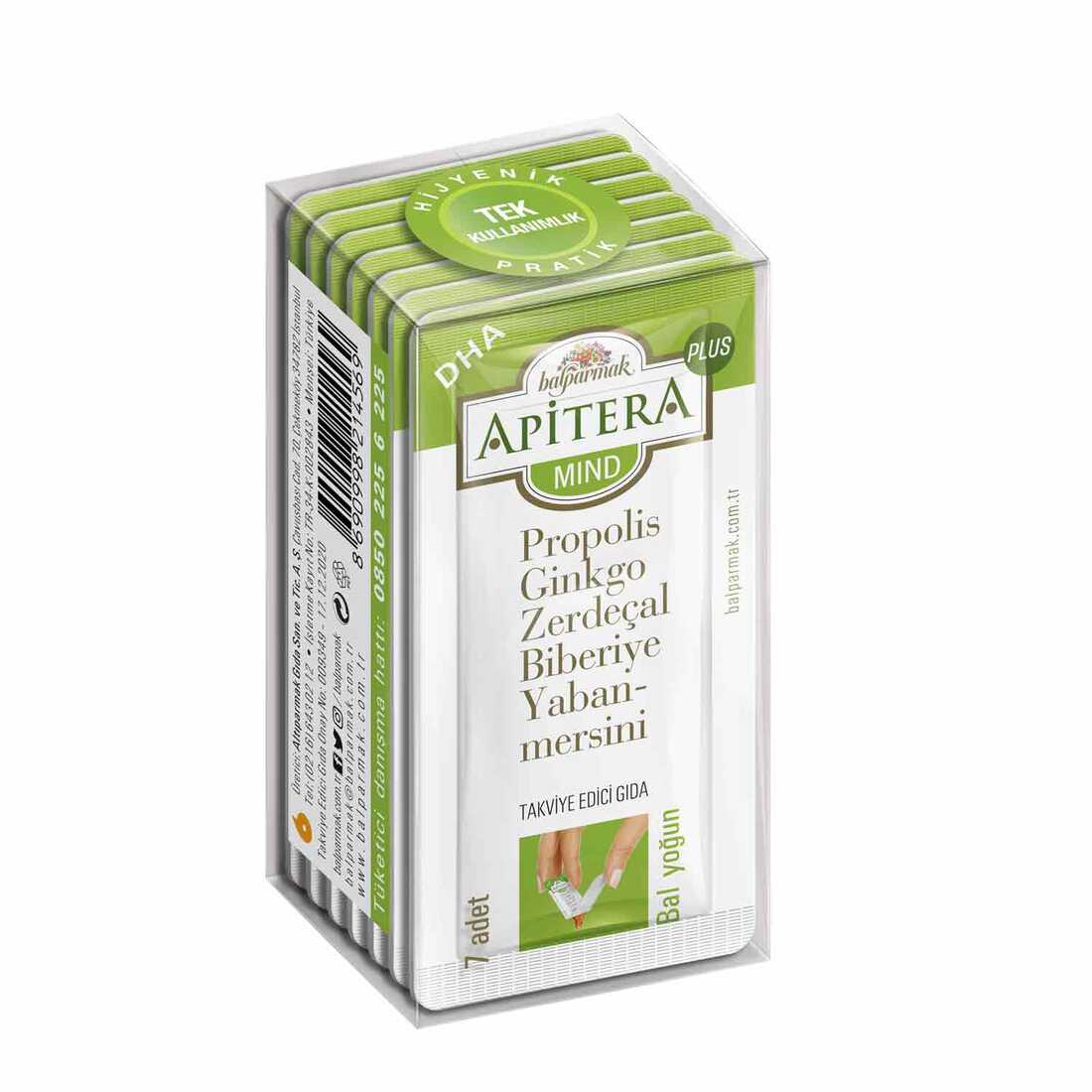 apitera plus mind 7 pcs 3