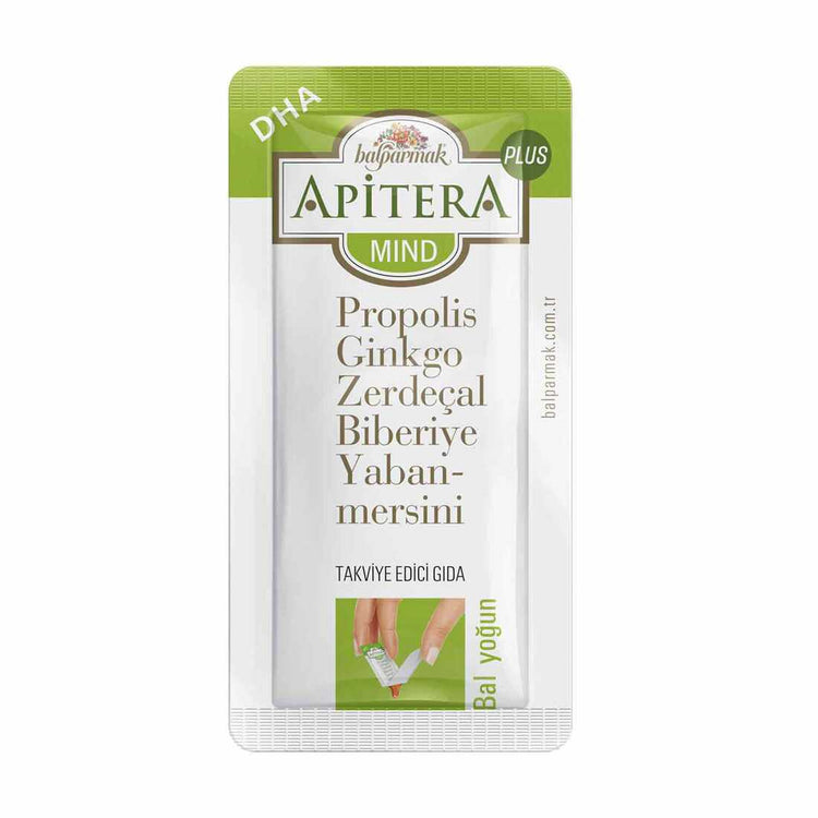 apitera plus mind 7 pcs 4