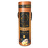 Şenay Ginger and Carob Extract with Propolis 350 gr