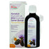 Şenay Syrup Containing Black Mulberry Extract 100 ml