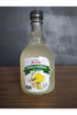 ŞENAY Lemon Garlic Cure 500 Ml