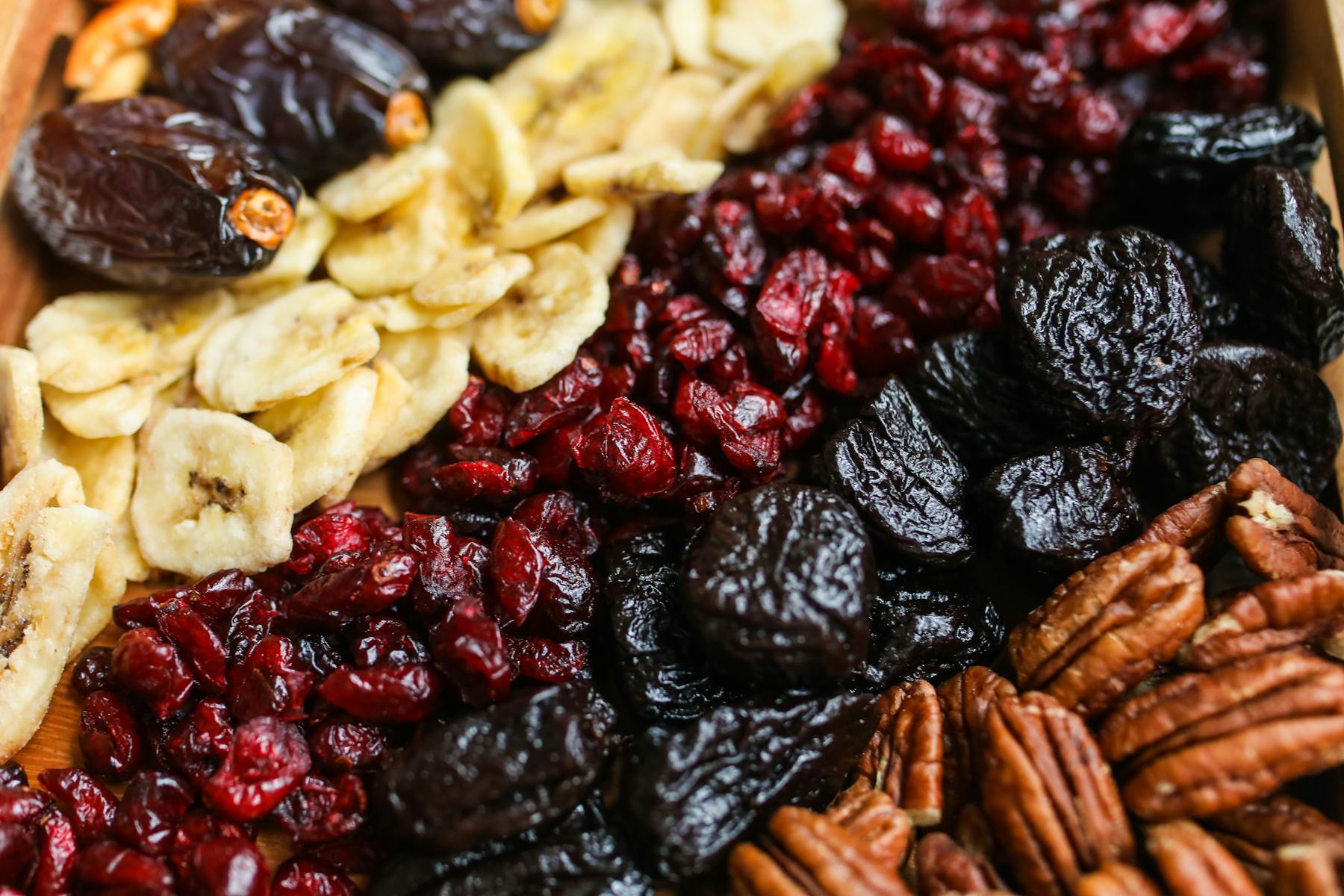 Dry Fruits Price In Saudi Arabia