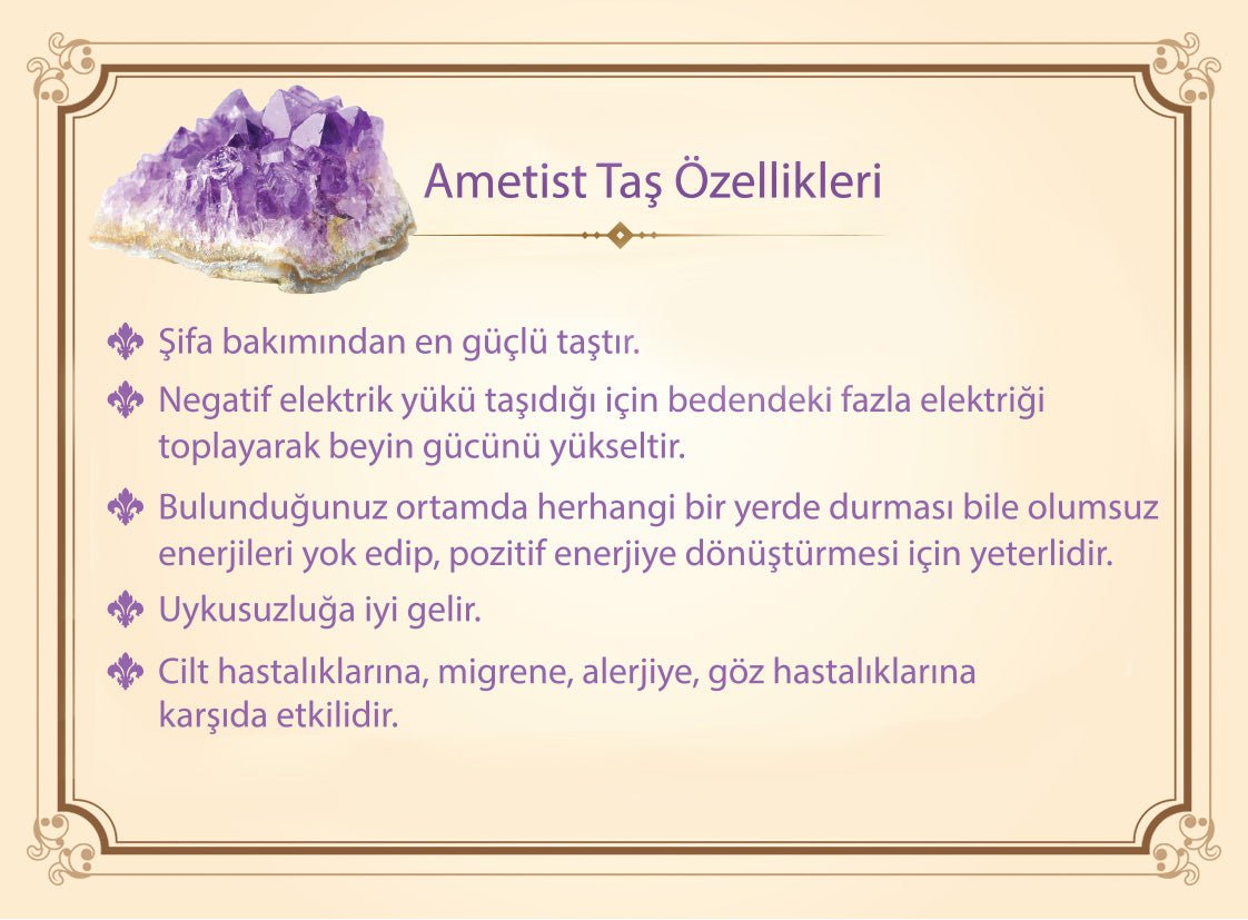 1000 Carat Silver Kazaz Tasseled Istanbul Cut Green Fire Amber Rosary - EFENDINA PAZAR - Tesbihane - 101004816