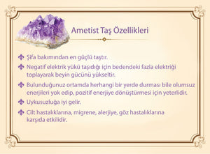 1000 Carat Silver Kazaz Tasseled Istanbul Cut Green Fire Amber Rosary - EFENDINA PAZAR - Tesbihane - 101004816