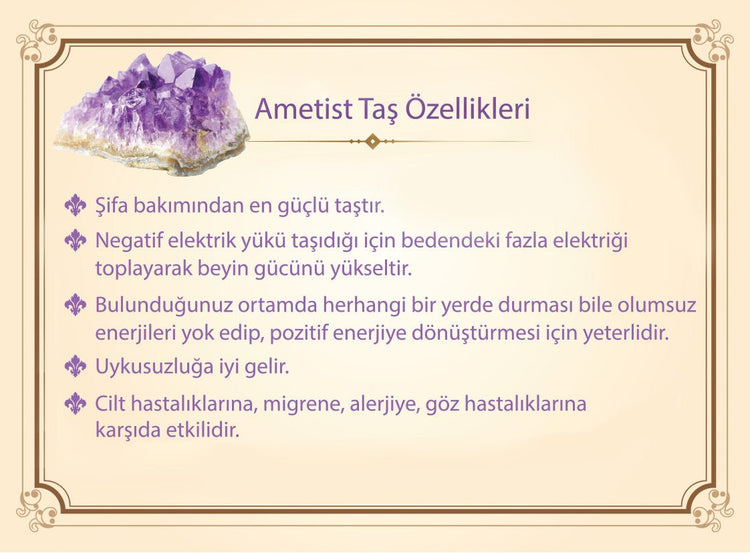 1000 Carat Silver Kazaz Tasseled Istanbul Cut Green Fire Amber Rosary - EFENDINA PAZAR - Tesbihane - 101004816