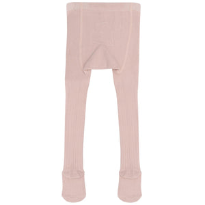 2 Pack Pantyhose Organic Cotton Baby and Kids Socks Standard - EFENDINA PAZAR - BABOO - 8682291513210