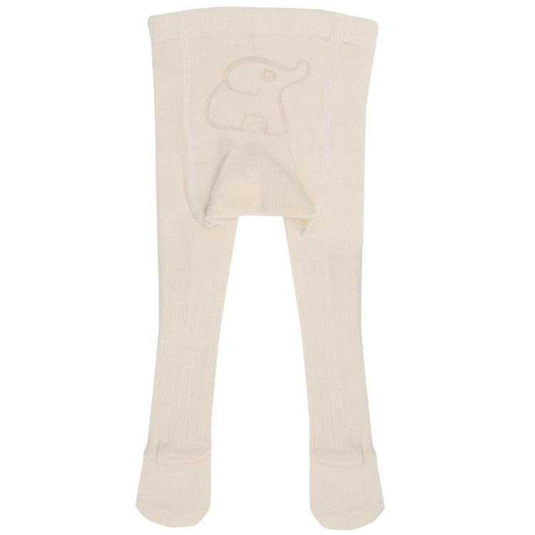 3 Pack Pantyhose Organic Cotton Baby and Kids Socks Standard - EFENDINA PAZAR - BABOO - 8682291512343