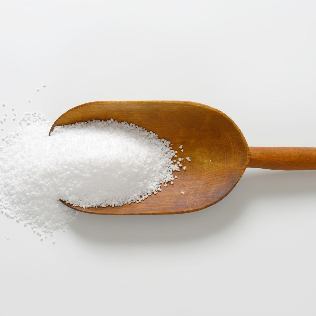 Erzincan Kemah Salt - 1 kg