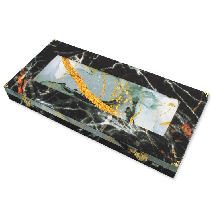 45,300 Alloy Çakım İsmail Ekelik Workmanship Green Amber Rosary - EFENDINA PAZAR - Tesbihane - 101004573