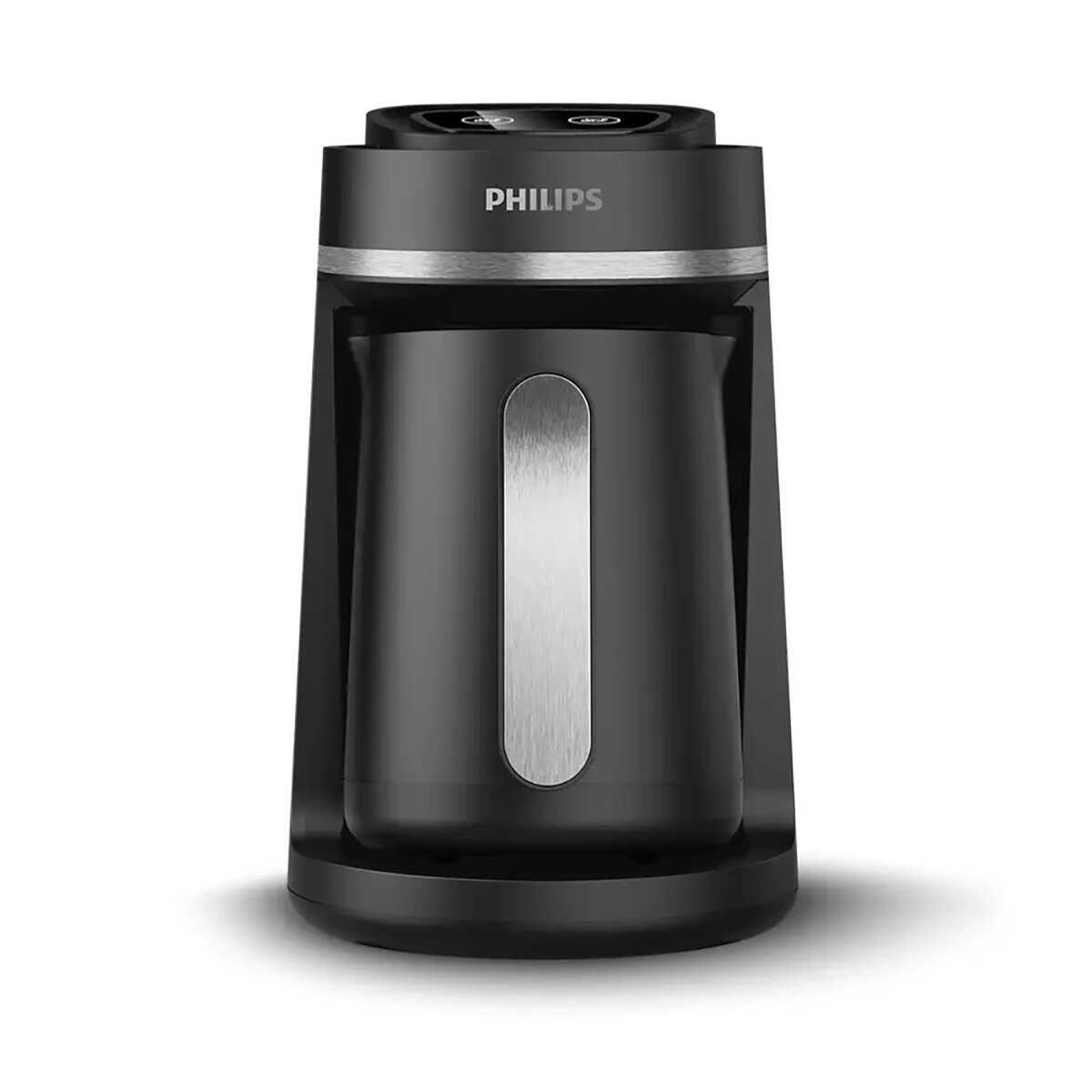 Philips Turkish Coffee Machine HDA 2
