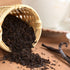 شاي May Tea - الحصاد الأول 250 جرام من KALE