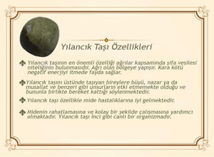 925 Carat Tasseled Barley Cut Multiple Wood Combination Collectible Prayer Beads - EFENDINA PAZAR - Tesbihane - 101004047