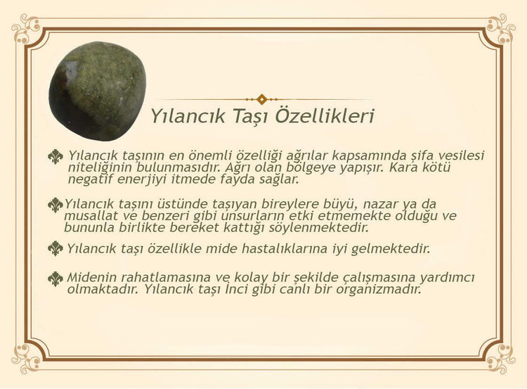 925 Carat Tasseled Barley Cut Multiple Wood Combination Collectible Prayer Beads - EFENDINA PAZAR - Tesbihane - 101004047