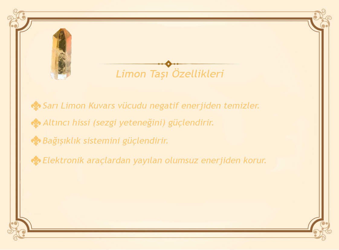 925 Carat Tasseled Barley Cut Multiple Wood Combination Collectible Prayer Beads - EFENDINA PAZAR - Tesbihane - 101004047