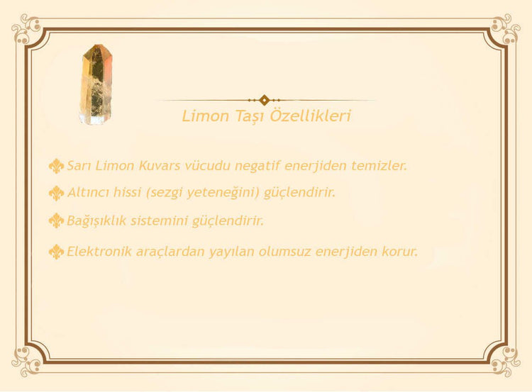 925 Carat Tasseled Barley Cut Multiple Wood Combination Collectible Prayer Beads - EFENDINA PAZAR - Tesbihane - 101004047