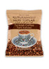 TURKISH COFFEE 100 GR FOIL