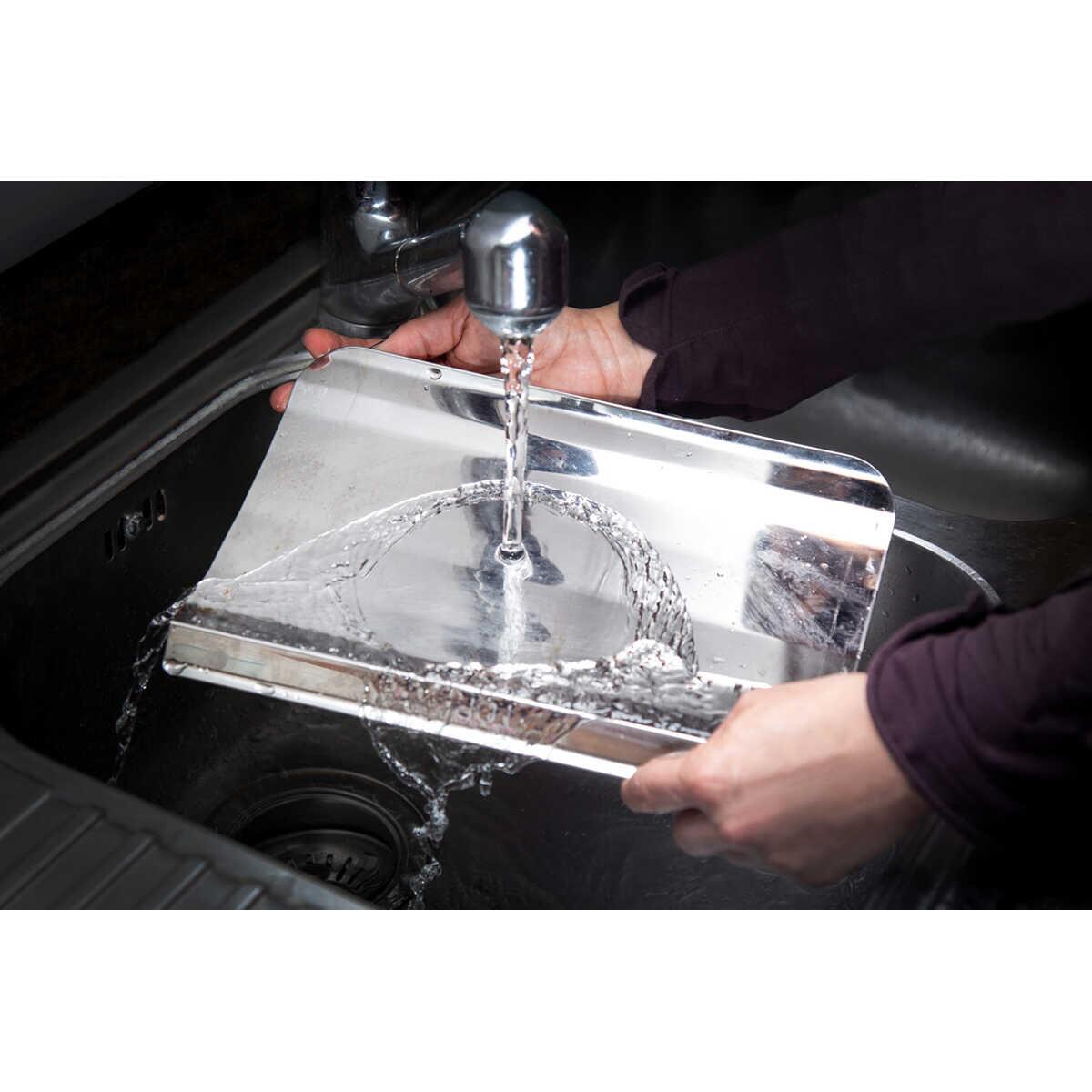 Ariete Master Grill Vertical - EFENDINA PAZAR - ARIETE - 8003705117655