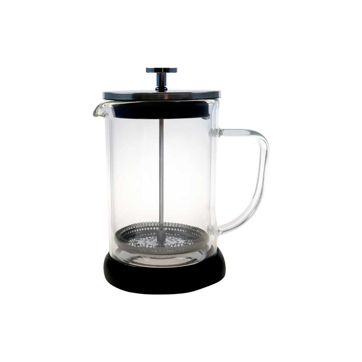 Arow French Press 800 ml - EFENDINA PAZAR - AROW - 8681922028253