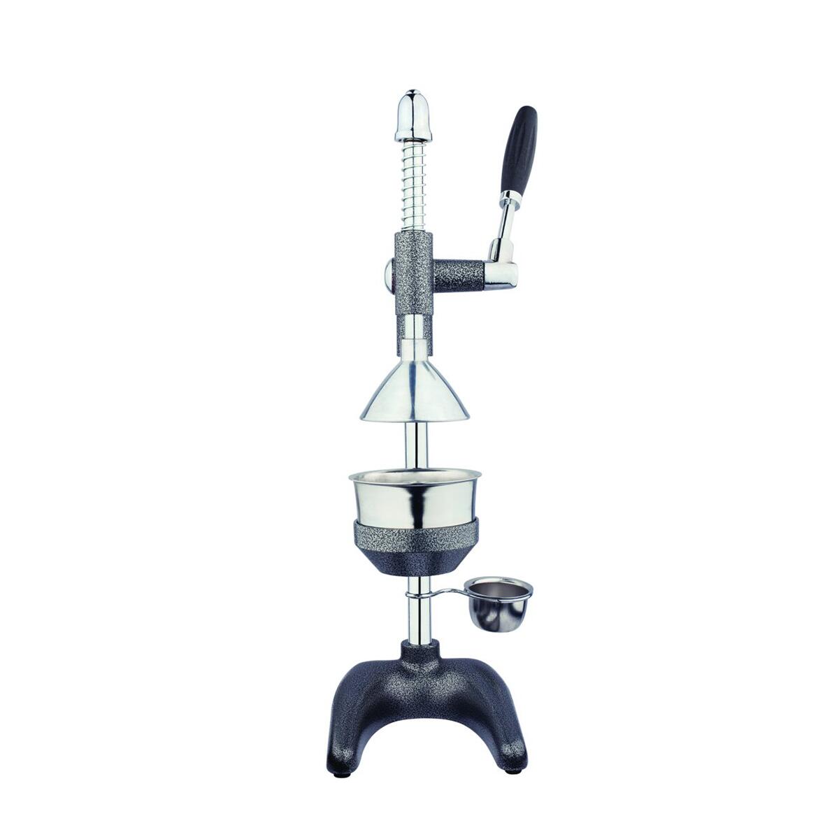 Aryıldız Citrus Juicer Industrial Type - EFENDINA PAZAR - ARYILDIZ - 8690664018729