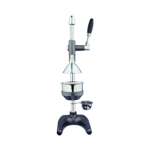 Aryıldız Citrus Juicer Industrial Type - EFENDINA PAZAR - ARYILDIZ - 8690664018729