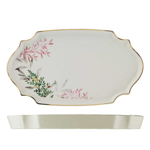 Aryıldız Katy 32 Piece Breakfast Set for 6 People - EFENDINA PAZAR - ARYILDIZ - 8690664249017