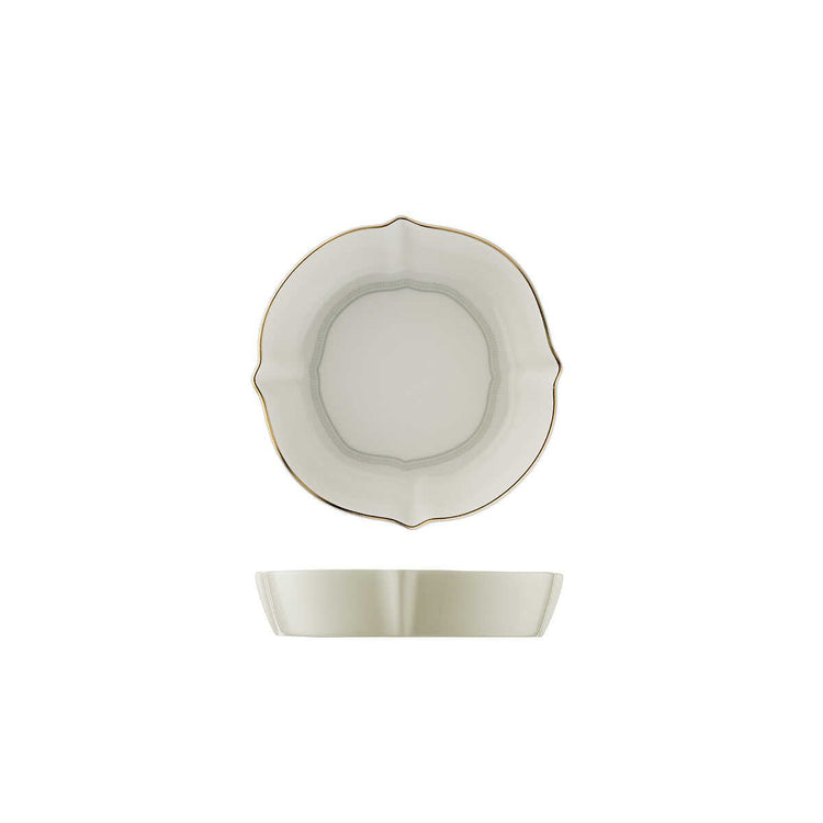 Aryıldız Lavinia 32 Piece Breakfast Set for 6 People - EFENDINA PAZAR - ARYILDIZ - 8690664249048