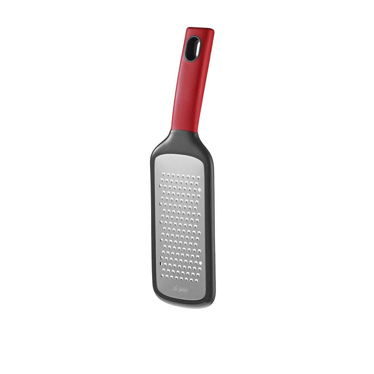 Aryıldız Master Hand Grater 27x7 cm - EFENDINA PAZAR - ARYILDIZ - 8690664250174