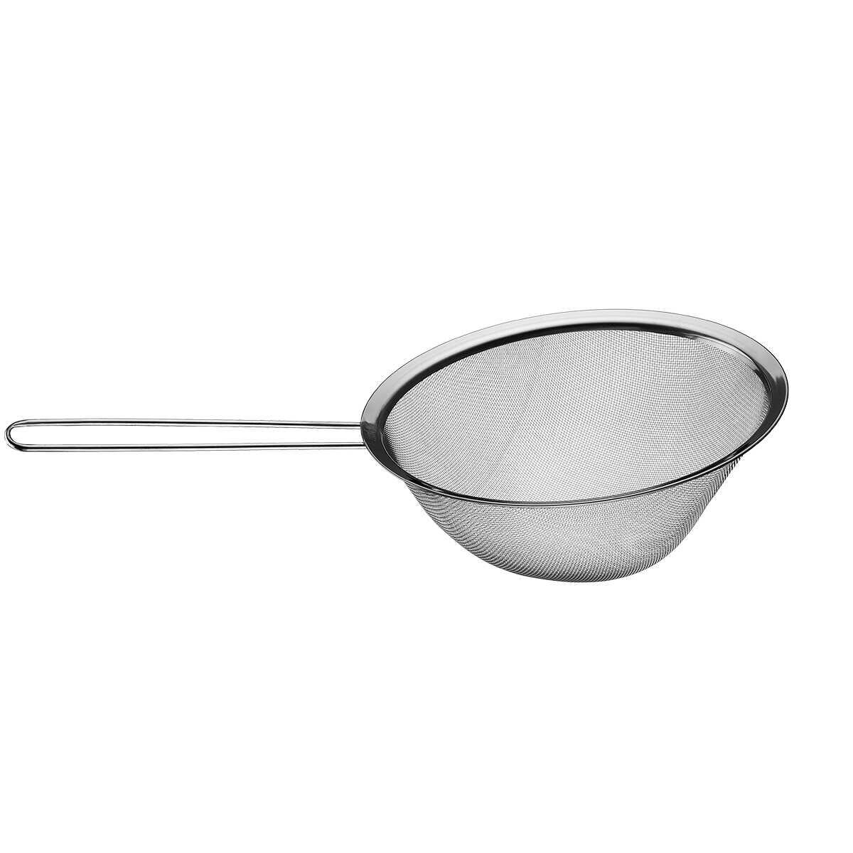 Aryıldız Master Strainer 22 cm - EFENDINA PAZAR - ARYILDIZ - 8690664250358