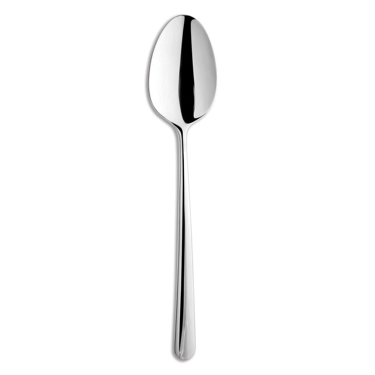 Aryıldız Nescafe Crotch Viole spoon 6 Pieces