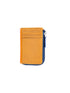 Case Look Cael - Colorful Wallet
