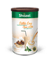 Shazel Chai Tea Latte Spicy 500G