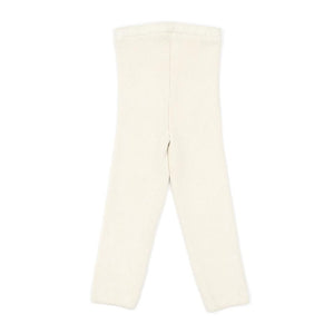 Double Breasted Hooded Cardigan Pants Socks Gift Set Cream - EFENDINA PAZAR - BABOO - 8691810008274