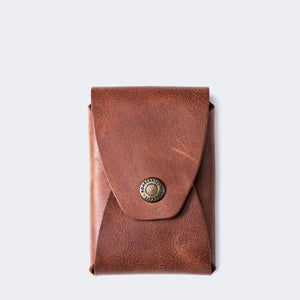 Envelope Card Holder - Efes - EFENDINA PAZAR - Roarcraft - 7257144066201