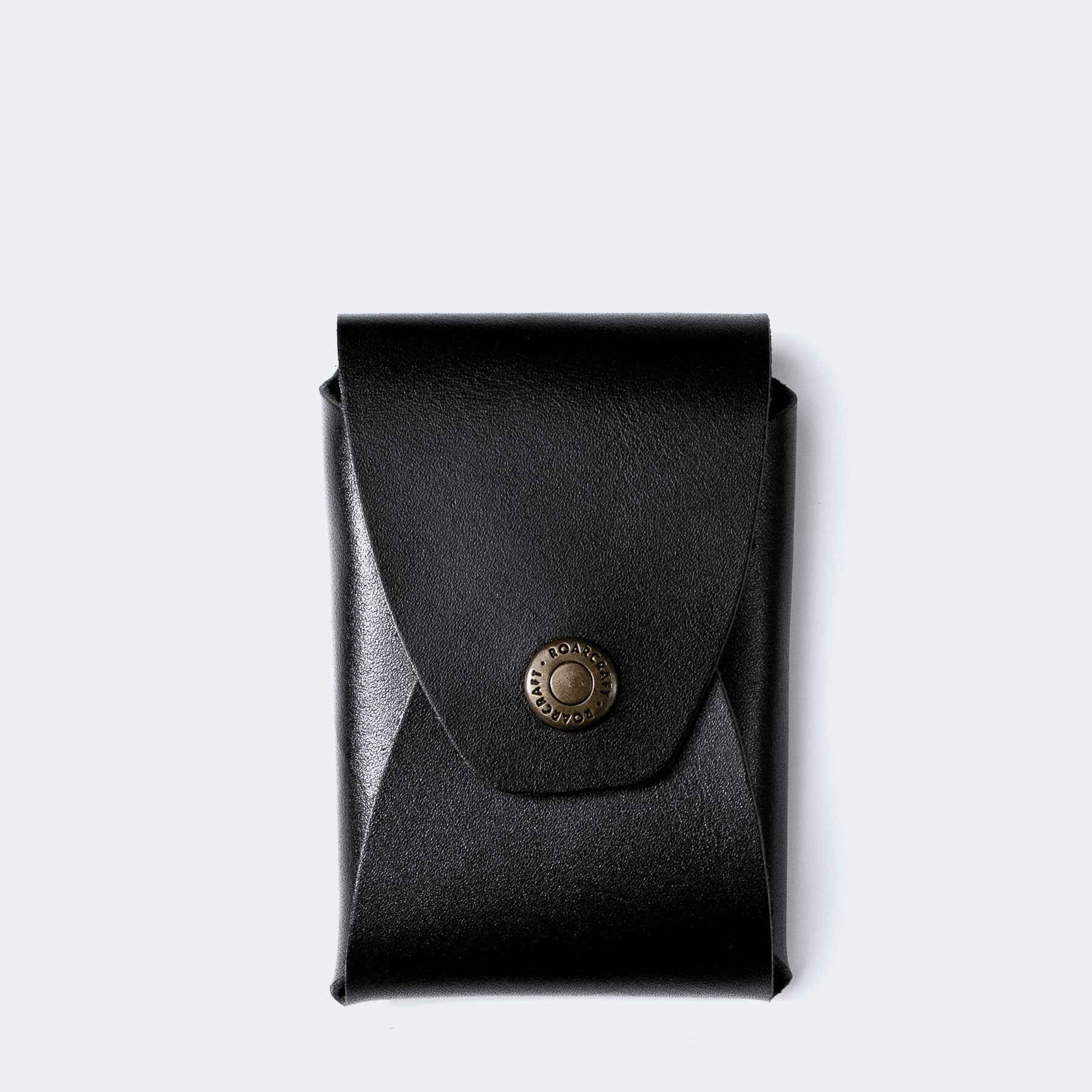 Envelope Card Holder - Efes - EFENDINA PAZAR - Roarcraft - 7257144066201