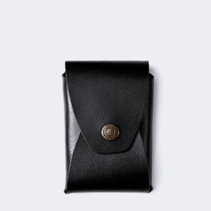 Envelope Card Holder - Efes - EFENDINA PAZAR - Roarcraft - 7257144066201