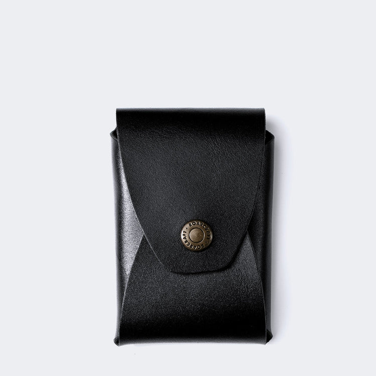 Envelope Card Holder - Efes - EFENDINA PAZAR - Roarcraft - 7257144066201