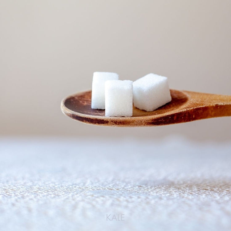 Erzurum Kıtlama Candy 250 gr - EFENDINA PAZAR - EFENDINA PAZAR - 