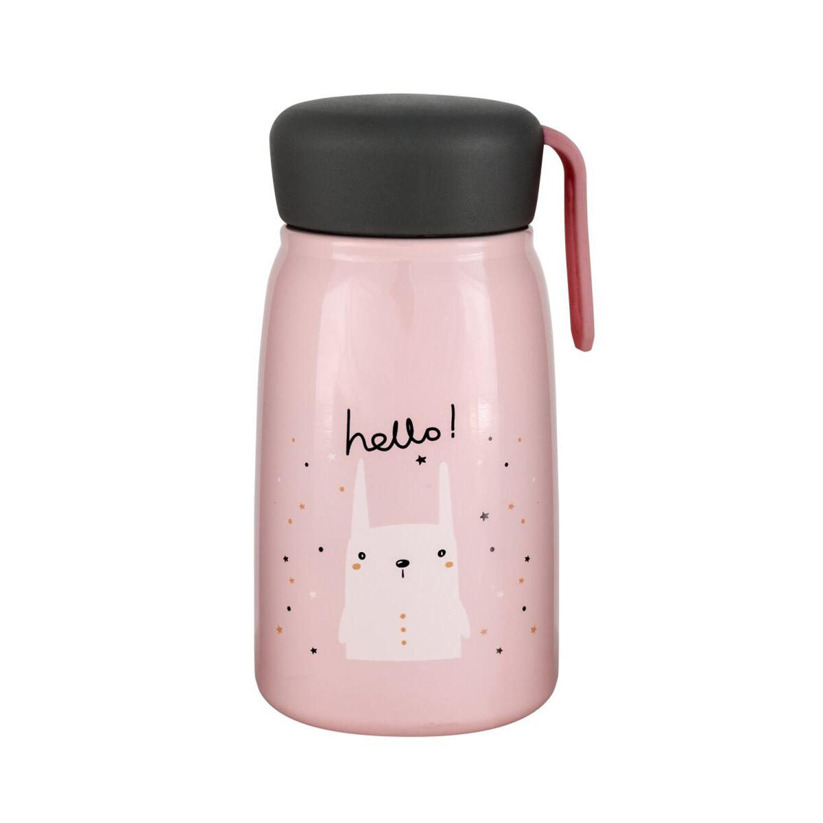 Figured Thermos 350 ml - EFENDINA PAZAR - KLT - 8698535392879