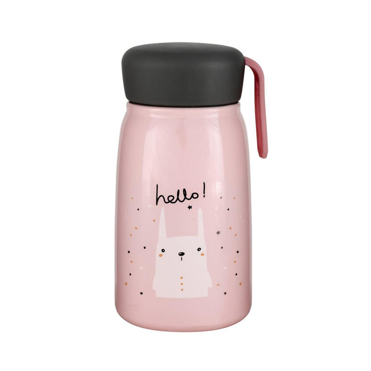 Figured Thermos 350 ml - EFENDINA PAZAR - KLT - 8698535392879