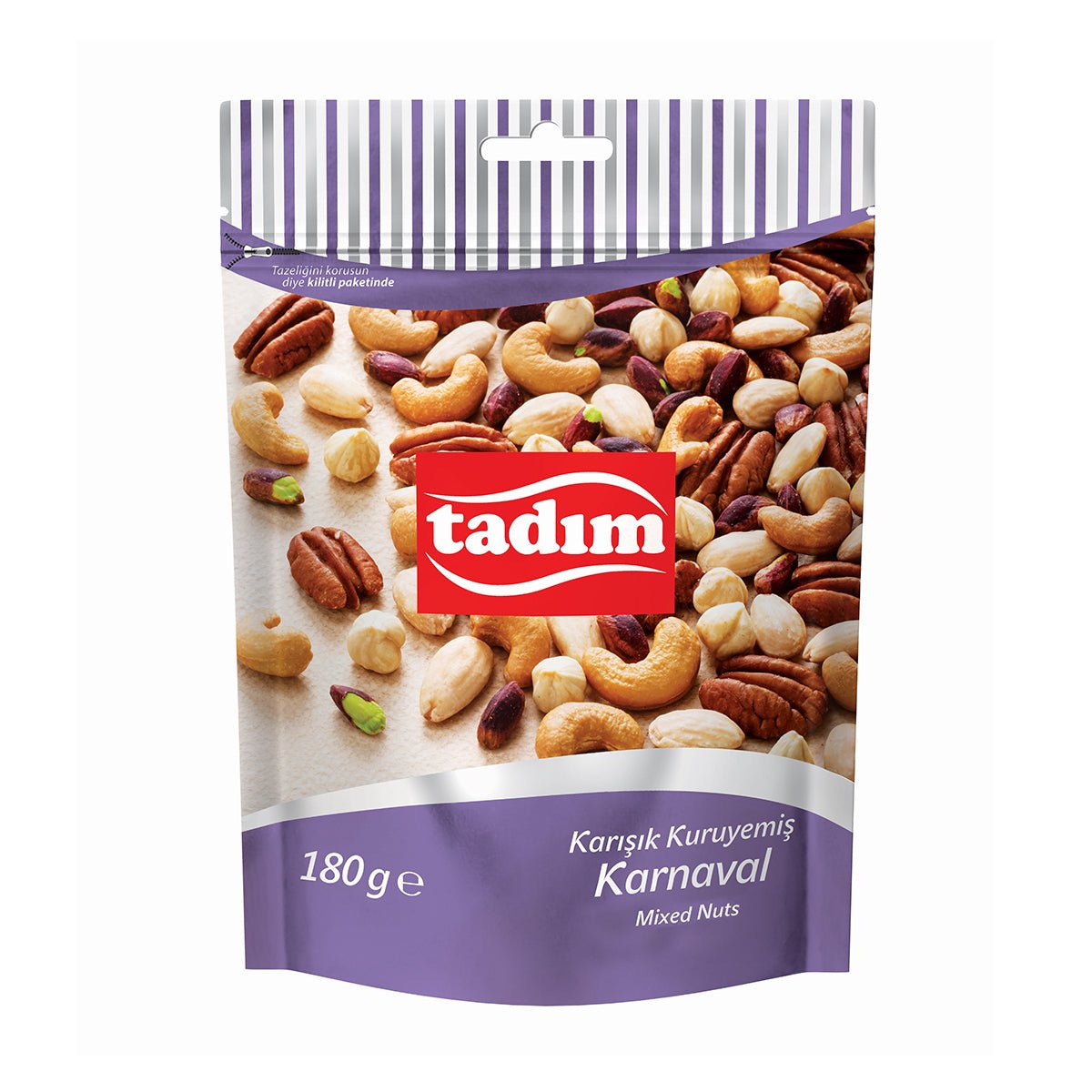 Gourmet Delight Bundle – Free Shipping! - EFENDINA PAZAR - EFENDINA PAZAR -