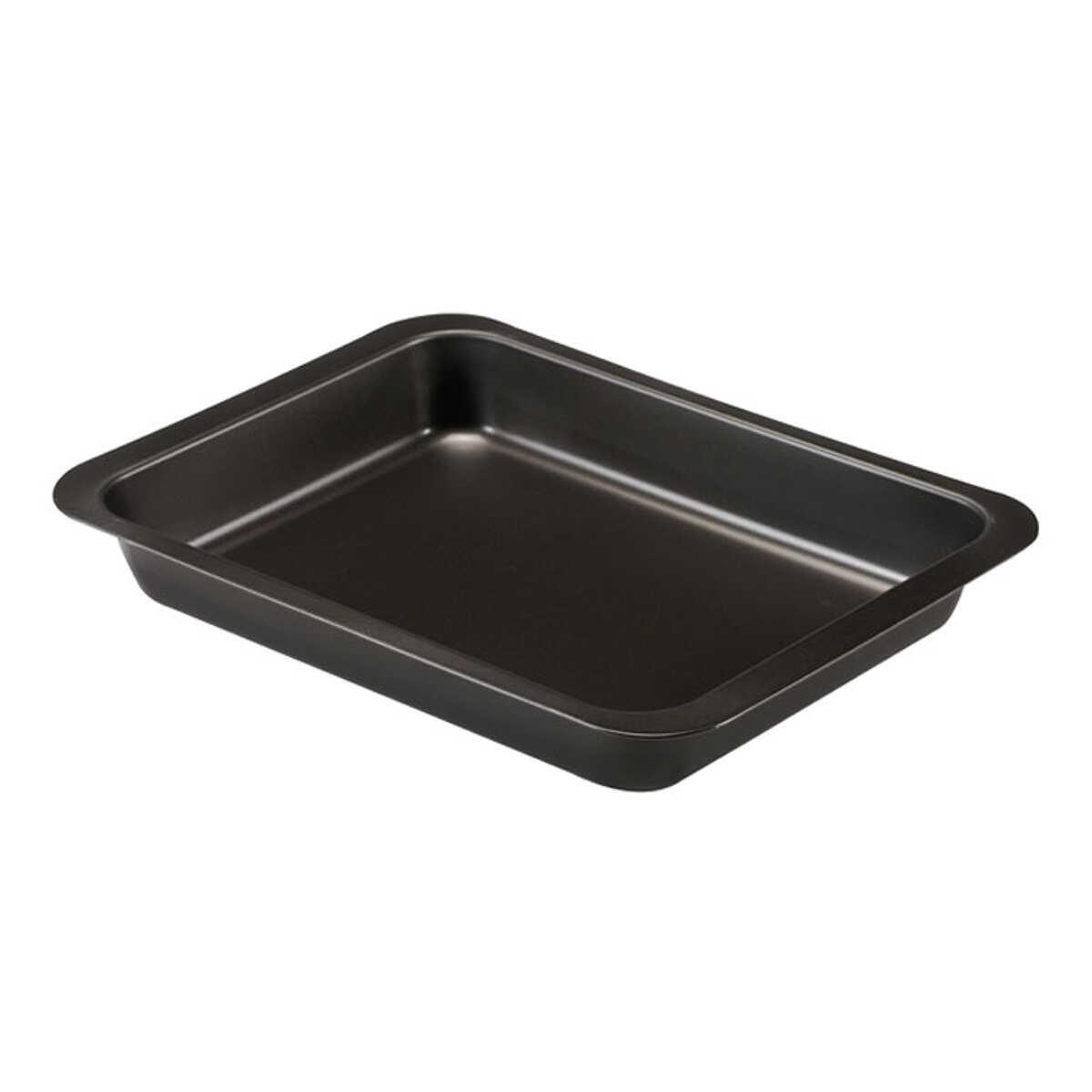 Guardini Baking Tray Deep - EFENDINA PAZAR - GUARDINI - 8006043890303