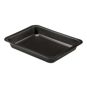 Guardini Baking Tray Deep - EFENDINA PAZAR - GUARDINI - 8006043890303